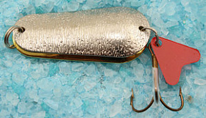 Gnom Twin 60 мм / 18 гр