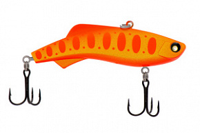 Воблер CONDOR Зимний