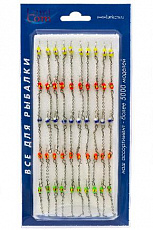 Мормышка Люмиком