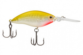 Chang 70 мм / 16 гр 