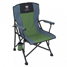 Мебель Condor Luxe