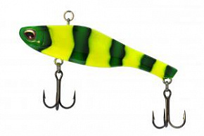 Воблер KYODA SHORE VIB