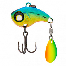 Тейл-спиннер "CONDOR MAVERICK"