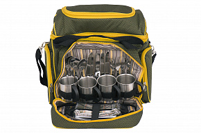 Пикниковые наборы