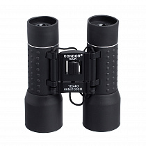 Бинокль Condor  10-40