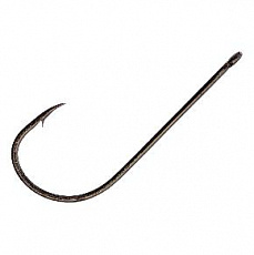 Mimizu-Ring (50 шт./упак)