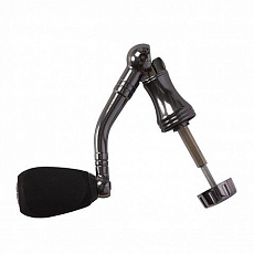 Ручки для катушки