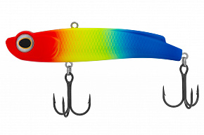 Воблер KYODA LIZARD VIB