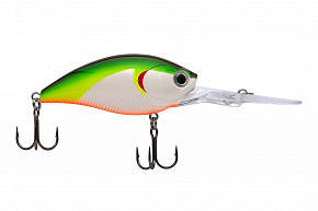 Воблер Kyoda Летний