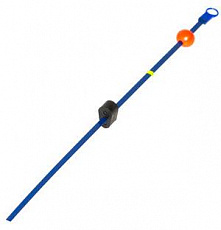 Сторожок Балансирный