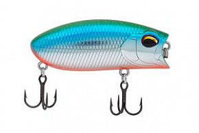 Воблер  CATSHARK MINNOW-57F / 9 гр