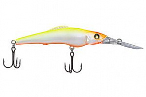 Magic Harpoon 110 мм - 25 гр / 90мм - 15 гр