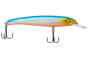 Brave Guardsman 190 мм / 35 гр 