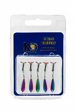 Мормышка "KYODA"