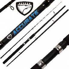 Удилища CONDOR