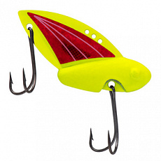 Цикада, вес 10,5 гр,