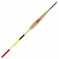 Поплавок Бальса