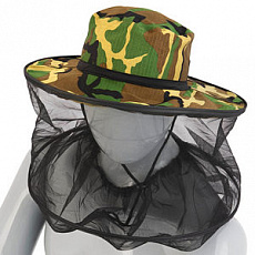 Накомарник