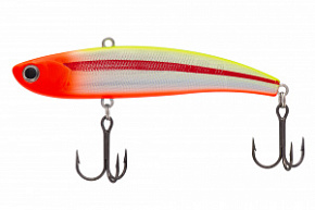 Воблер KYODA BARBELL VIB