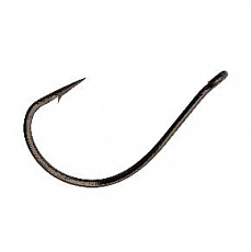 Keiryu-Ring (рос.разм.) (50 шт./упак)