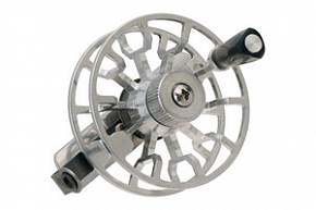 Катушка CONDOR