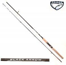 "Black Arrow"