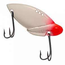 Цикада, вес 7 гр,