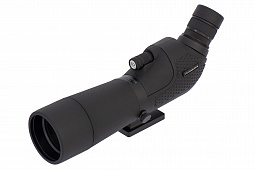 Зрительная труба 15-45х60 со штативом, чехол