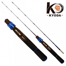 Удочка зимняя KYODA