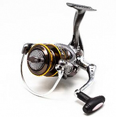 Катушка KYODA безынерционная