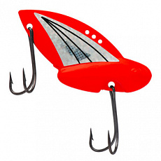 Цикада, вес 14 гр,