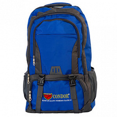 Рюкзак "Condor"