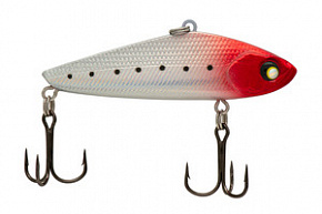 LUCKY STRIKE ЗИМНИЙ