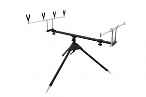 Подставки для удочек