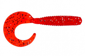 Crazy Bait CT 50 мм