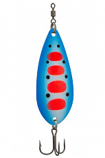 Блесна 5023 / 18 гр