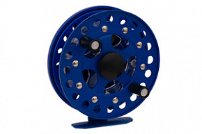 Катушка XINGSHENGYUJU