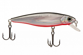 Воблер  Globefish Minnow-55SP - 4 гр / 66SP - 7 гр / 77SP - 10 гр / 88SP - 12 гр