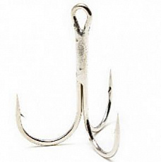 Крючки "Condor"