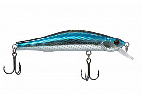 Воблер Friday Minnow-80SP / 8,5 гр 