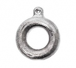 Груза тяжелые