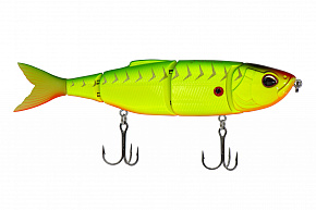 Воблер SWIM & JERK BAITS 135 мм /20 гр 