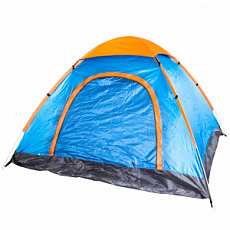 Палатка автомат