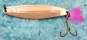 Dream Twin 105 мм / 38 гр